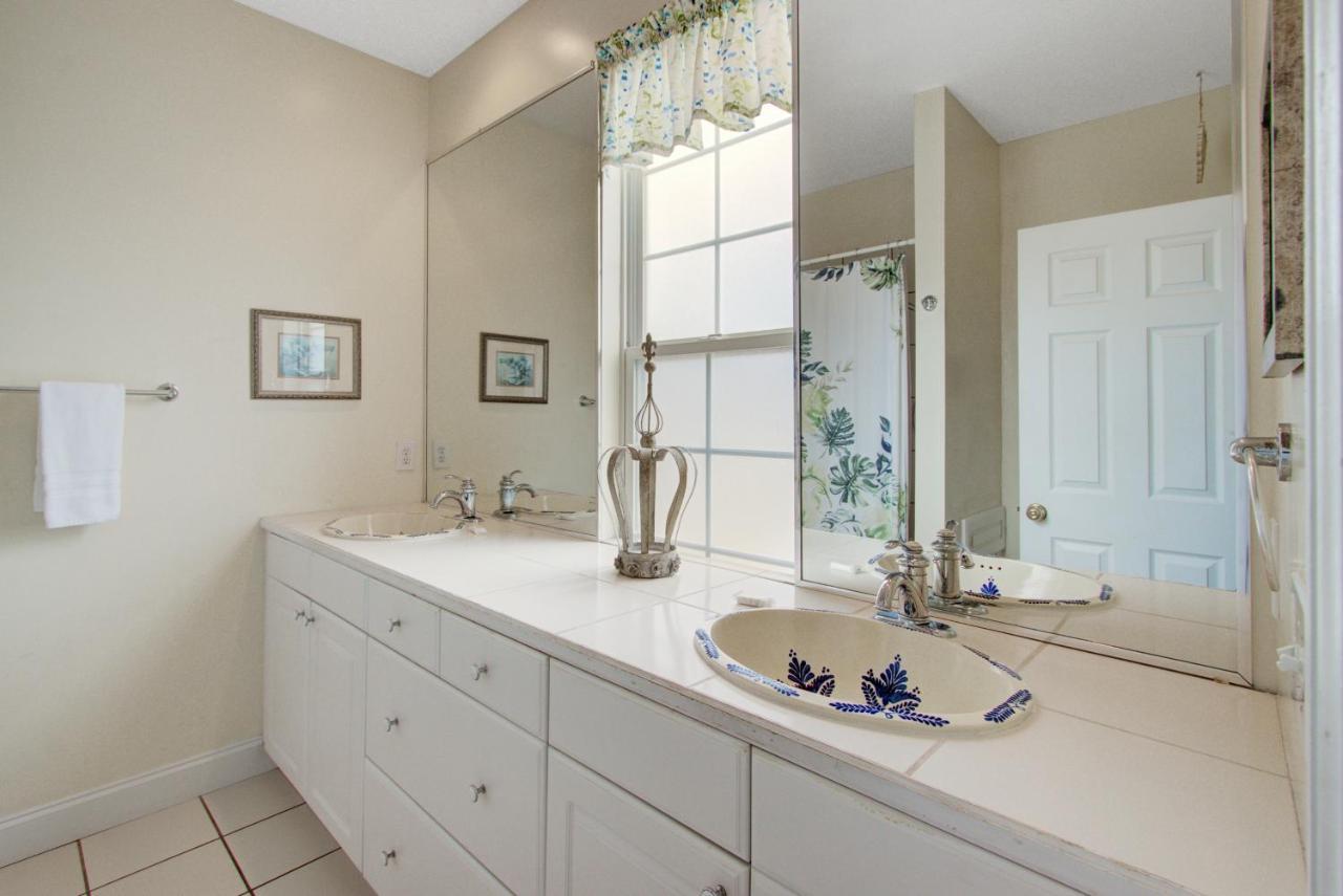 Beachwalk Villas 23 Folly Beach Ngoại thất bức ảnh